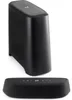 Polk Audio MagniFi Mini AX, 150 W, Dolby Atmos, 1,91 cm Podgląd zdjęcia produktu 7