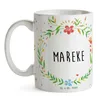 Mr. & Mrs. Panda Tasse Mareke - Geschenk, Teetasse, Produktbild-Vorschau 3