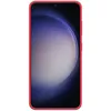 Etui silikonowe Smartphonica do Samsung Galaxy S23 z Podgląd zdjęcia produktu 2