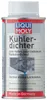 Liqui Moly sigillante per radiatori 150 ml Anteprima dell’immagine prodotto 2