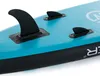 Paddleboard MASTER Aqua Marvin - 10 Anteprima dell’immagine prodotto 9