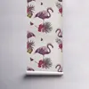 Coloray Fototapete 312x219 cm Vlies-Fototapete - Produktbild-Vorschau 4
