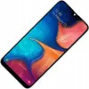 Original Display für Samsung A20e A202 A202F REF, Produktbild-Vorschau 3