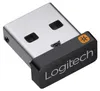 Logitech 910-005931 Unifying Empfänger Productafbeelding-voorbeeld 11