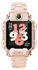 imoo 2026X10PINK, Digital, Kunststoff, Smartwatch, Pink, Produktbild-Vorschau 6