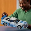 LEGO® Technic 42210 2 Szybcy i wściekli Nissan Skyline GT-R Podgląd zdjęcia produktu 9