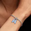 PANDORA Biżuteria 794244C01 Podgląd zdjęcia produktu 6