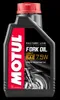 Motul Telescopic / Shock / Suspension Fork Oil Factory Line Produktbild-Vorschau 2
