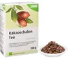 Gusci di cacao Salus, tè alle spezie, Cortex cacao 200 g Anteprima dell’immagine prodotto 5