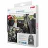 reer TravelKid Entertain Organiseur de siège arrière de Voir les images du produit 16
