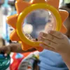 BABY EINSTEIN Skákadlo/aktivní centrum 2v1 Ocean Explorers Náhled obrázku produktu 5
