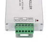 Controller Dimmer für RGB LED-Streifen 12/24V DC mit RF Produktbild-Vorschau 2