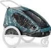 Dryk Duo Raincover 55000 Voir les images du produit 1