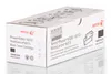 Xerox Phaser 6010 - Schwarz - Original - Tonerpatrone - für Produktbild-Vorschau 10