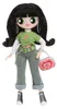 L.O.L. Surprise! Modepuppe Powerpuff Buttercup - Puppe mit Produktbild-Vorschau 4