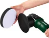PARKSIDE 20 V Akku-Poliermaschine PPMAS  20-Li, Akku 4.0 Produktbild-Vorschau 3