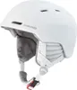 Head Valery White XS/S (52-55 cm) Skihelm Produktbild-Vorschau 1