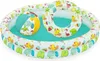 Piscine hors sol ronde Fast Set, filtration à cartouche, Voir les images du produit 18