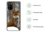 MuchoWow® Handyhülle Schutzhülle Hülle für Samsung Galaxy Produktbild-Vorschau 7
