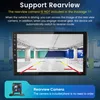 Hexinex 2+64GB, autorádio s Androidem, Carplay, pro modely Náhled obrázku produktu 7