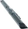 vhbw Akku Ersatz für HP G6E88AA, HSTNN-DB6J, 756744-001, Produktbild-Vorschau 9