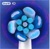 Oral-B iO Ultimative Reinigung 4er, Aufsteckbürste Produktbild-Vorschau 4