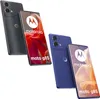 moto G85 5G 8GB + 256GB Cobalt Blue Smartphone Produktbild-Vorschau 15