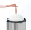 Brabantia 114984, 40 l, Coin, Blanc, Manuel, 435 mm, 305 mm Voir les images du produit 16