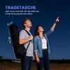 Teleskop für Astronomie Anfänger Erwachsene 70mm Aperture Produktbild-Vorschau 8