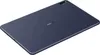 HUAWEI MatePad 2K FullView Display 10.4 Zoll 4GB + 64GB, Produktbild-Vorschau 11