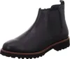 Sioux scarpe Meredith, 62832 Anteprima dell’immagine prodotto 27
