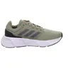 Adidas Schoenen Galaxy 6, HP2418 Productafbeelding-voorbeeld 21