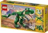 LEGO Creator 31058 Dinozaur Podgląd zdjęcia produktu 44