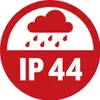 Brennenstuhl Verl.-Leitung 25m CEE230V/16A IP44 Produktbild-Vorschau 15