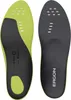 Ergon IP Pro Solestar - Gr. 46/47 Produktbild-Vorschau 1