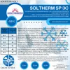 Solarflüssigkeit Konzentrat bis -58° C 10 Liter Blau Produktbild-Vorschau 5