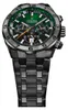 Festina Voir les images du produit 3