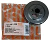 Stihl 11436402000 originálne reťazové koleso Stihl pre Náhľad obrázku produktu 1