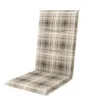 Doppler SPOT 7103 118 x 48 x 5 cm marron/naturel Voir les images du produit 1