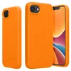 kwmobile Handyhülle für Apple iPhone 17e / iPhone 16e Hülle Produktbild-Vorschau 8