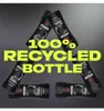 Axe Douchegel - Black 250 ml Voir les images du produit 18
