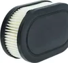 vhbw Filter Ersatz für Briggs & Stratton 4247, 5432, Produktbild-Vorschau 6