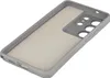 Robuste Handyhülle für Galaxy S26 Ultra, Bizon Case Tur, Produktbild-Vorschau 3