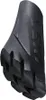 LEKI Gummipuffer Power schwarz - Produktbild-Vorschau 3