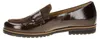 Gabor 4005.01 Damenschuhe - bequeme Slipper - Halbschuhe Produktbild-Vorschau 4