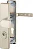 Hoppe Schutz-Wechselgarnitur London 78G / 2222ZA / 2440 / Produktbild-Vorschau 2