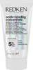ACID BONDING CONCENTRATE Professionelle, sulfatfreie Produktbild-Vorschau 1