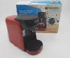 BOSCH Tassimo Finesse friendly TAS163E Kapselmaschine , Produktbild-Vorschau 30