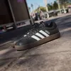 ADIDAS VL COURT 3.0 Schuhe Herren schwarz 42 Produktbild-Vorschau 35