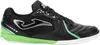 Joma Dribling 2501 IN M DRIS2501IN football boots Pullunder Produktbild-Vorschau 6